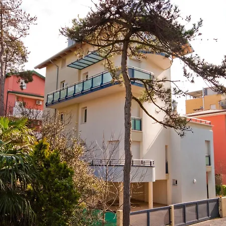 Solemar - Agenzia Cocal Daire
