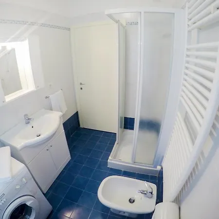 Solemar - Agenzia Cocal Daire *